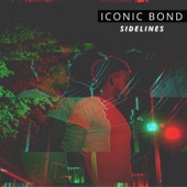Iconic Bond - Sidelines