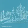 Church Volume Two (Live) album lyrics, reviews, download