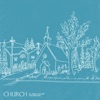 Jesus Culture - Prophesy Your Promise (Live)