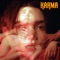 KARMA (feat. Mæria) - Nani lyrics