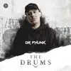 Stream & download The Drums - Single