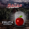 Fruta Prohibida - Single