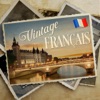 Vintage Français, 2021