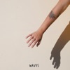 Waves - Single