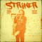 Striker - Prince Dre lyrics