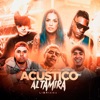 Acústico Altamira #10 - Libriana - Single