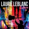 Laurie Leblanc - Country Reggae