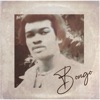 BONGO - Single
