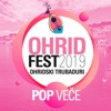 Ohrid fest 2019 Ohridski trubaduri - Pop veče