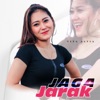 Jaga Jarak - Single