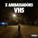 Renegades - X Ambassadors