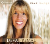 Deva Lounge, 2012