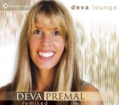 Deva Lounge