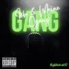 Stream & download Ich & Meine Gang (feat. Apollo) - Single