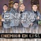 Calla y Me Besas - Enigma Norteño lyrics