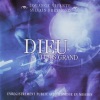 Jeunesse en Mission - Chaine d'amour (Live)