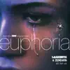 All for Us (From the HBO Original Series Euphoria) - Single album lyrics, reviews, download