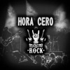 Queremos rock - Single