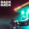 BACK 2 BACK (feat. G Bando) - 28Young G lyrics