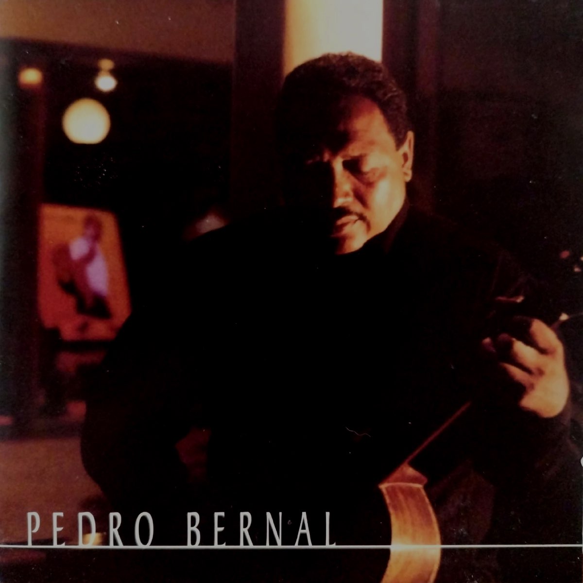 Педро песня на каком языке. Песня про Педро который ослеп. Песни про Педро. Песня про Педро.