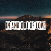 In and Out of Love artwork