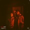 Addy - Flvme & Die Mondez lyrics