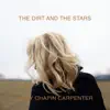 Stream & download The Dirt and the Stars