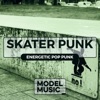 Skater Punk: Energetic Pop Punk