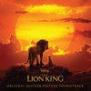 The Lion King (Original Motion Picture Soundtrack), 2019