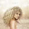 Orbit by Shirin David iTunes Track 1