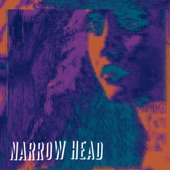Narrow Head - Wallflower