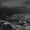 Paul Bley - Giuseppe Pipitone & Gianni Belvisi lyrics