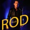 No Voy a Mover Un Dedo - Rod lyrics