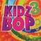 Just a Friend (2002) - KIDZ BOP Kids lyrics