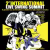 Il grande Jazz da Broadway a Hollywood alla musica classica (Live) album lyrics, reviews, download