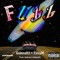 Full (feat. Andrxw & TxnyM) - Gohna03 lyrics