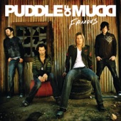 Puddle of Mudd - Psycho