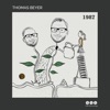 Thomas Beyer - 1987