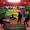 Shado Vijon - Good News - Road-Map Riddim