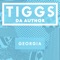 Georgia - Tiggs Da Author lyrics