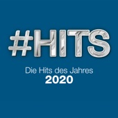 #Hits 2020: Die Hits des Jahres artwork