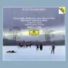Tchaikovsky: Eugen Onegin album lyrics, reviews, download