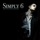 Ryan Montano-Simply 6