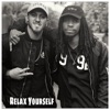 Relax Yourself - Single