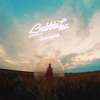 BUBBLETEA (feat. Daria Zawiałow) - Single, 2020