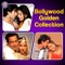 Mujhe Haq Hai - Udit Narayan & Shreya Ghoshal lyrics