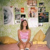 Ett Minutt by Synne Vo iTunes Track 1