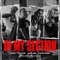In My Section (feat. Saviii 3rd & $tupid Young) - Mozzy & Celly Ru lyrics