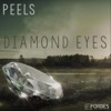 Diamond Eyes - Single