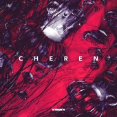 Cheren - EP artwork